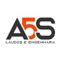 soluções andrade A5S