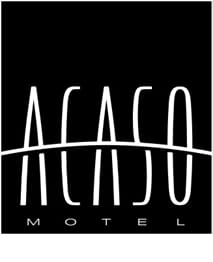 Cliente Acaso