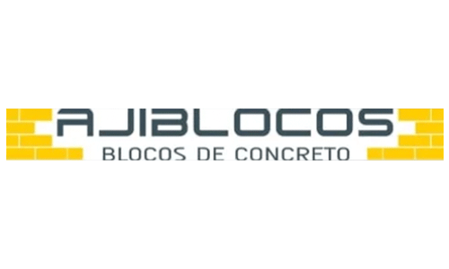 Cliente Agiblocos
