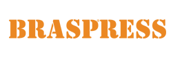 Cliente BrassPress