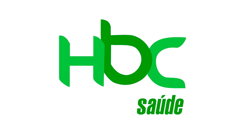 Cliente HBC