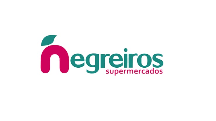 Cliente Negreiros