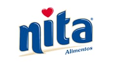Cliente Nita
