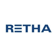 Cliente Retha