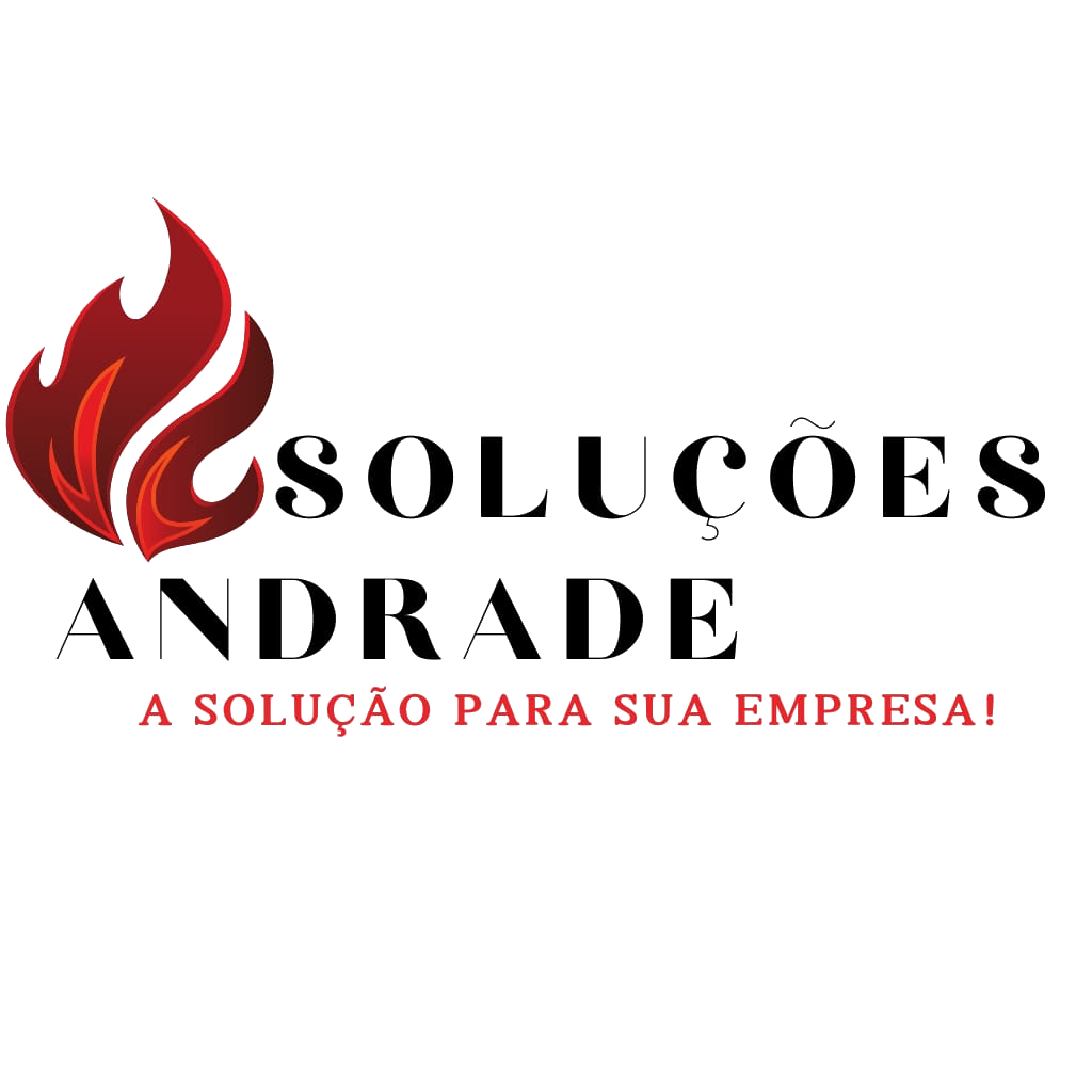 soluções-andrade-logo